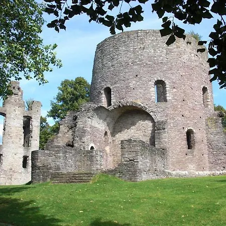 Regina Mueller * 巴特卡尔斯哈芬